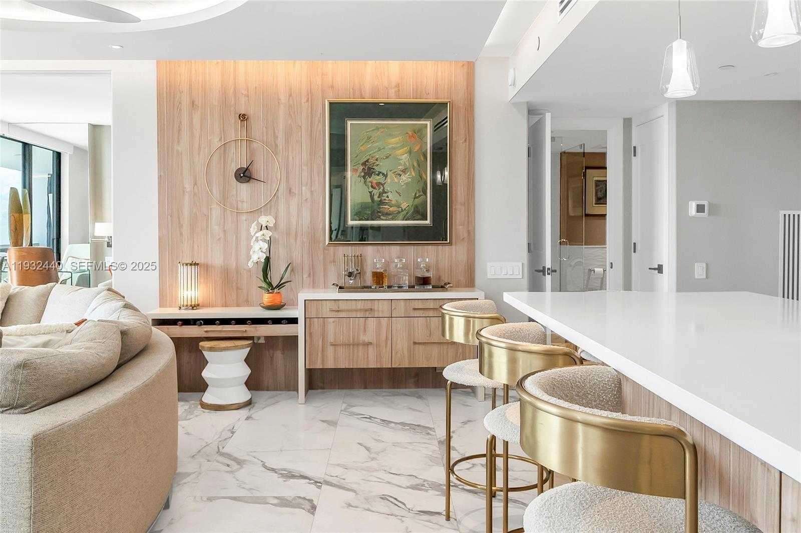 Small Image of 9 ISLAND AVE #2104, Miami Beach Number 9