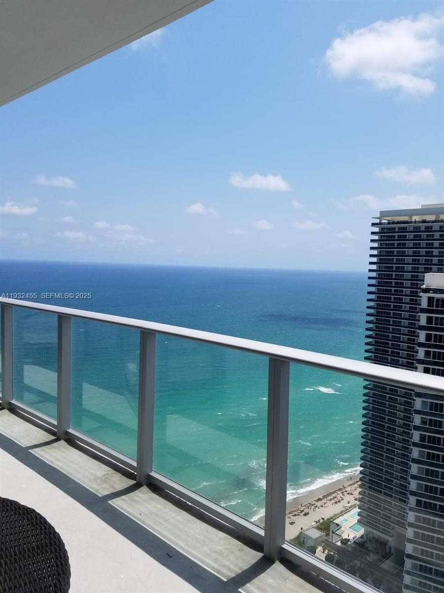 Small Image of 4111 SOUTH OCEAN DR #MPH09, Hollywood Number 11