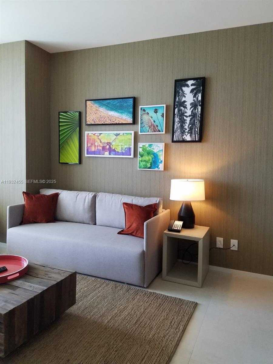 Small Image of 4111 SOUTH OCEAN DR #MPH09, Hollywood Number 4