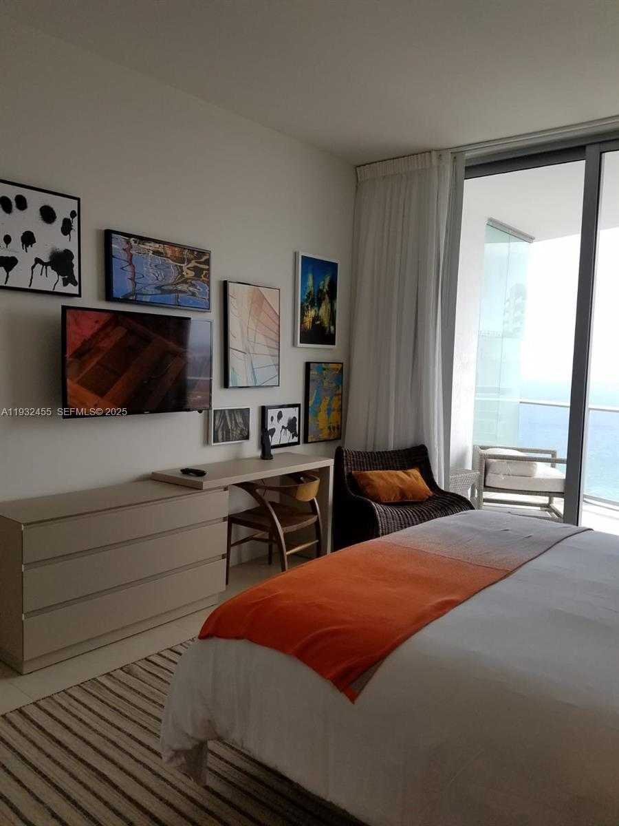 Small Image of 4111 SOUTH OCEAN DR #MPH09, Hollywood Number 8