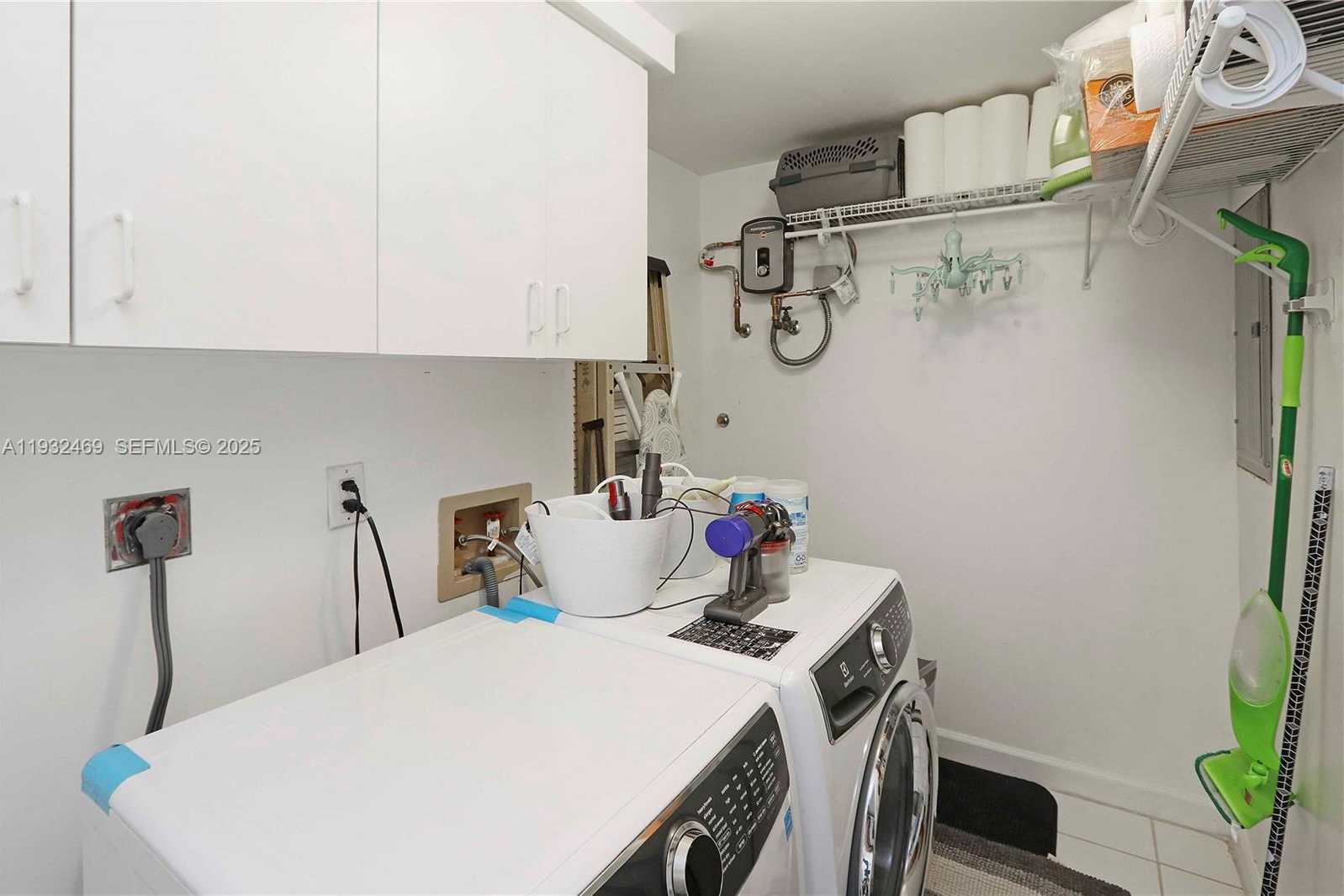 Small Image of 9805 NORTH WEST 52ND ST #102, Doral Number 11