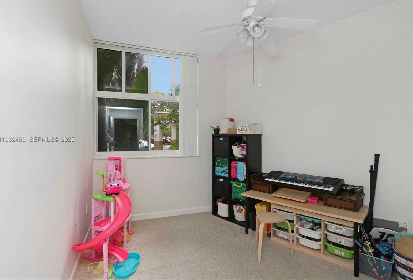 Small Image of 9805 NORTH WEST 52ND ST #102, Doral Number 12