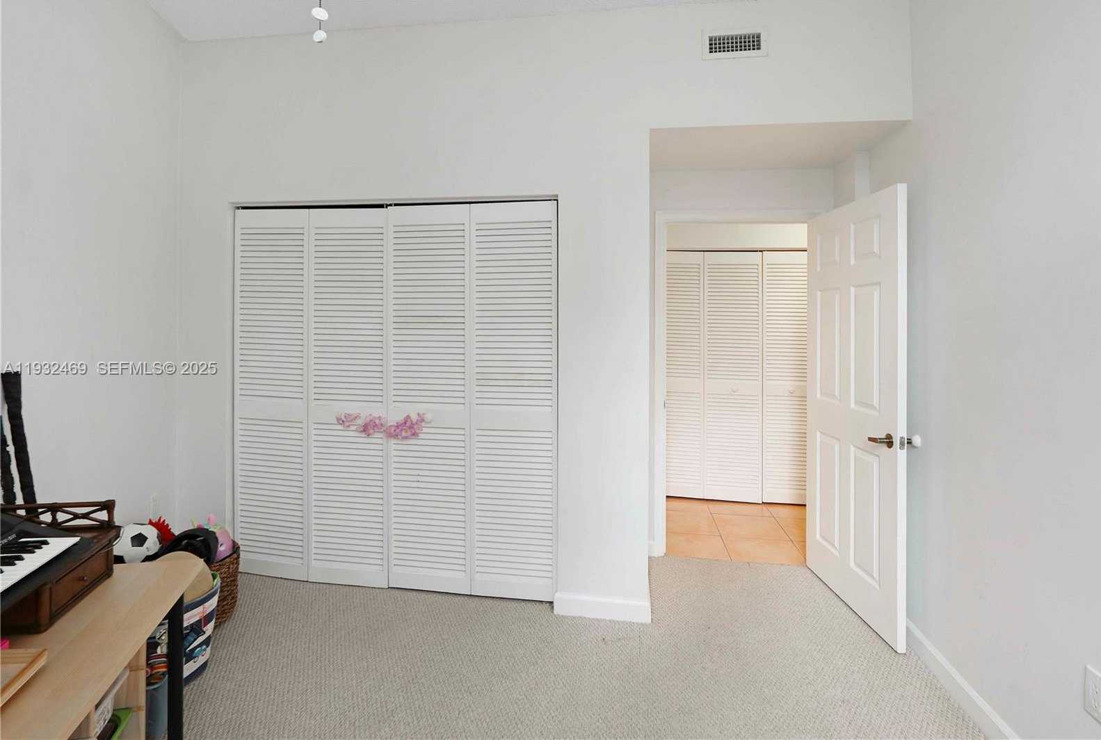 Small Image of 9805 NORTH WEST 52ND ST #102, Doral Number 13