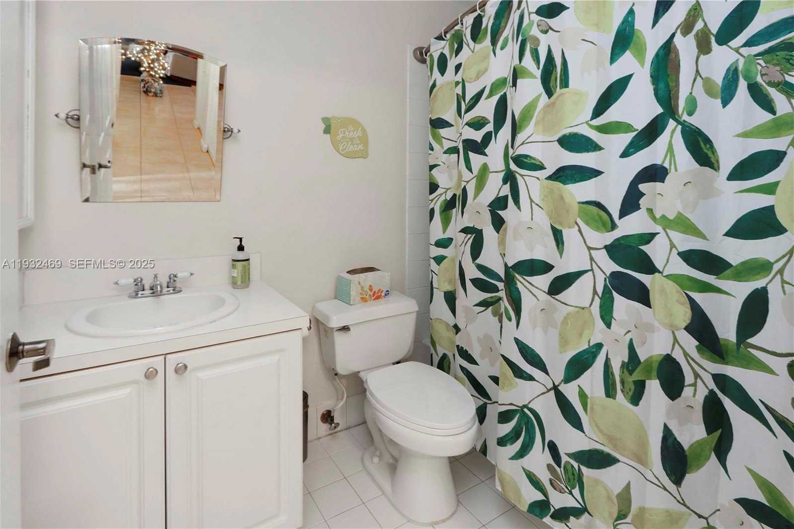 Small Image of 9805 NORTH WEST 52ND ST #102, Doral Number 14