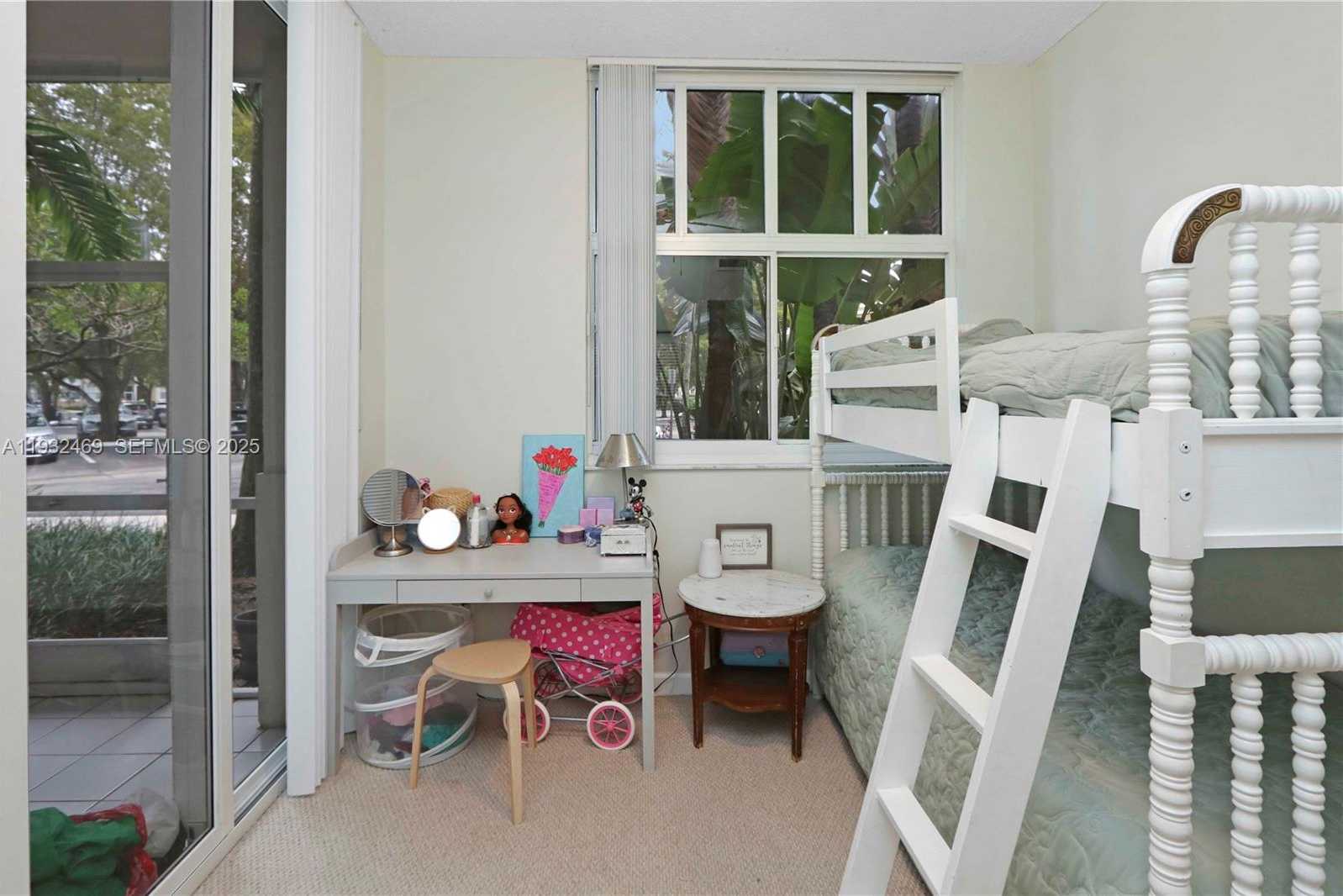 Small Image of 9805 NORTH WEST 52ND ST #102, Doral Number 15