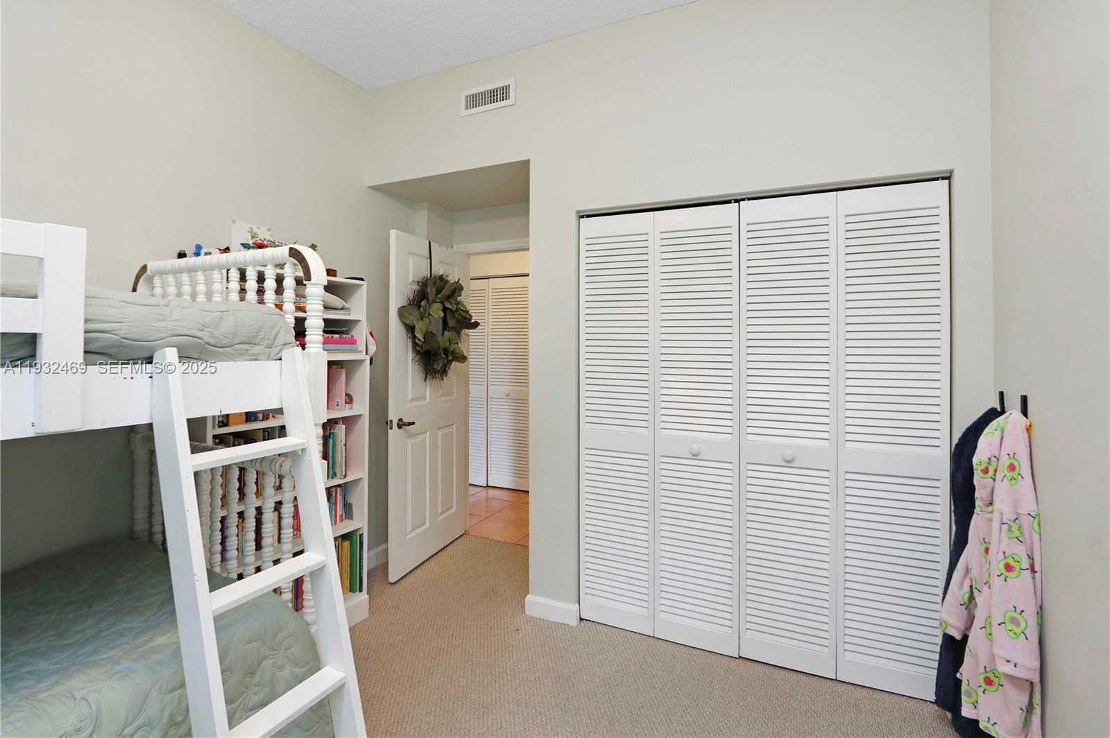 Small Image of 9805 NORTH WEST 52ND ST #102, Doral Number 16