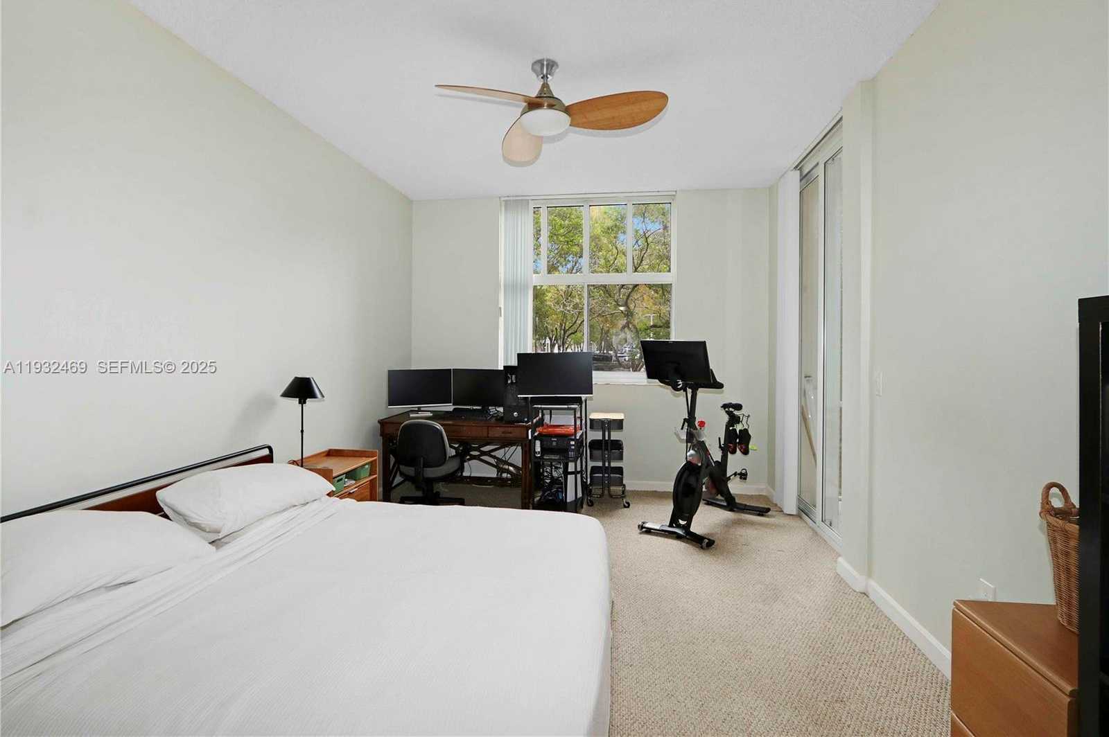 Small Image of 9805 NORTH WEST 52ND ST #102, Doral Number 17