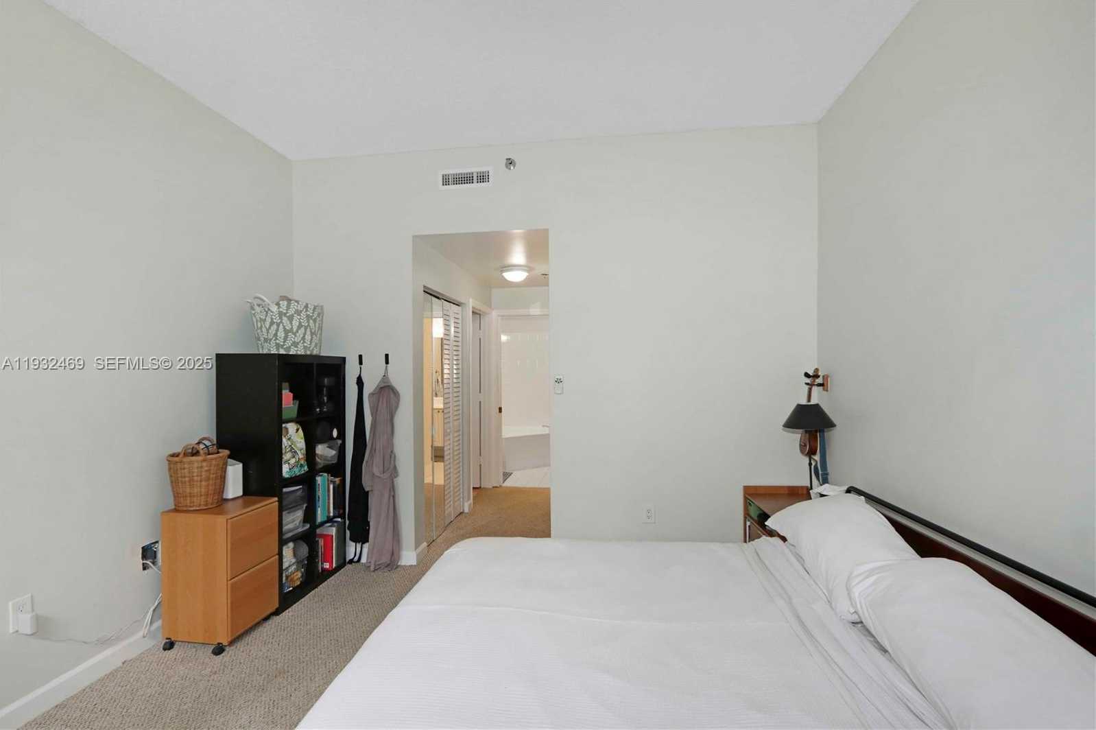 Small Image of 9805 NORTH WEST 52ND ST #102, Doral Number 18