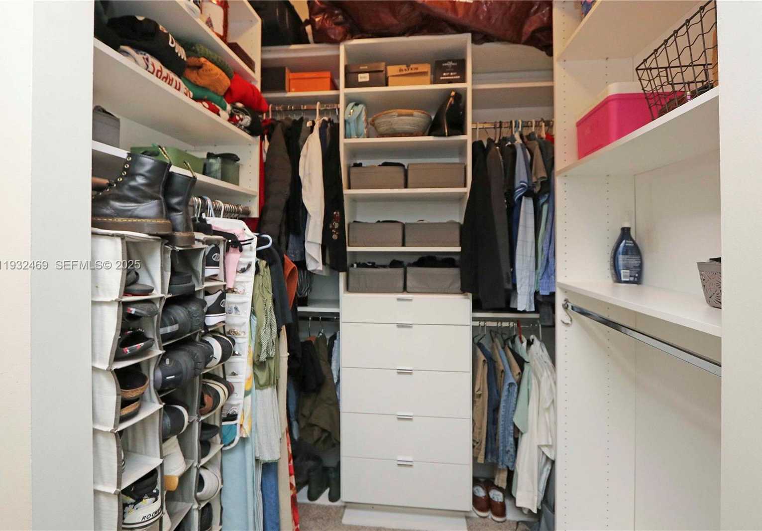 Small Image of 9805 NORTH WEST 52ND ST #102, Doral Number 19