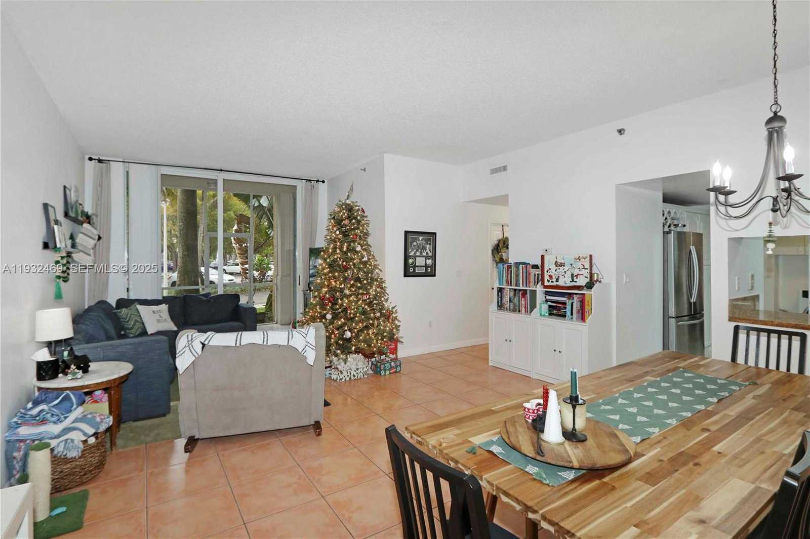 Small Image of 9805 NORTH WEST 52ND ST #102, Doral Number 2