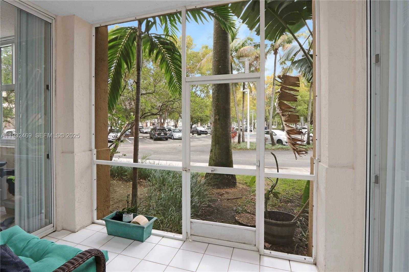 Small Image of 9805 NORTH WEST 52ND ST #102, Doral Number 22