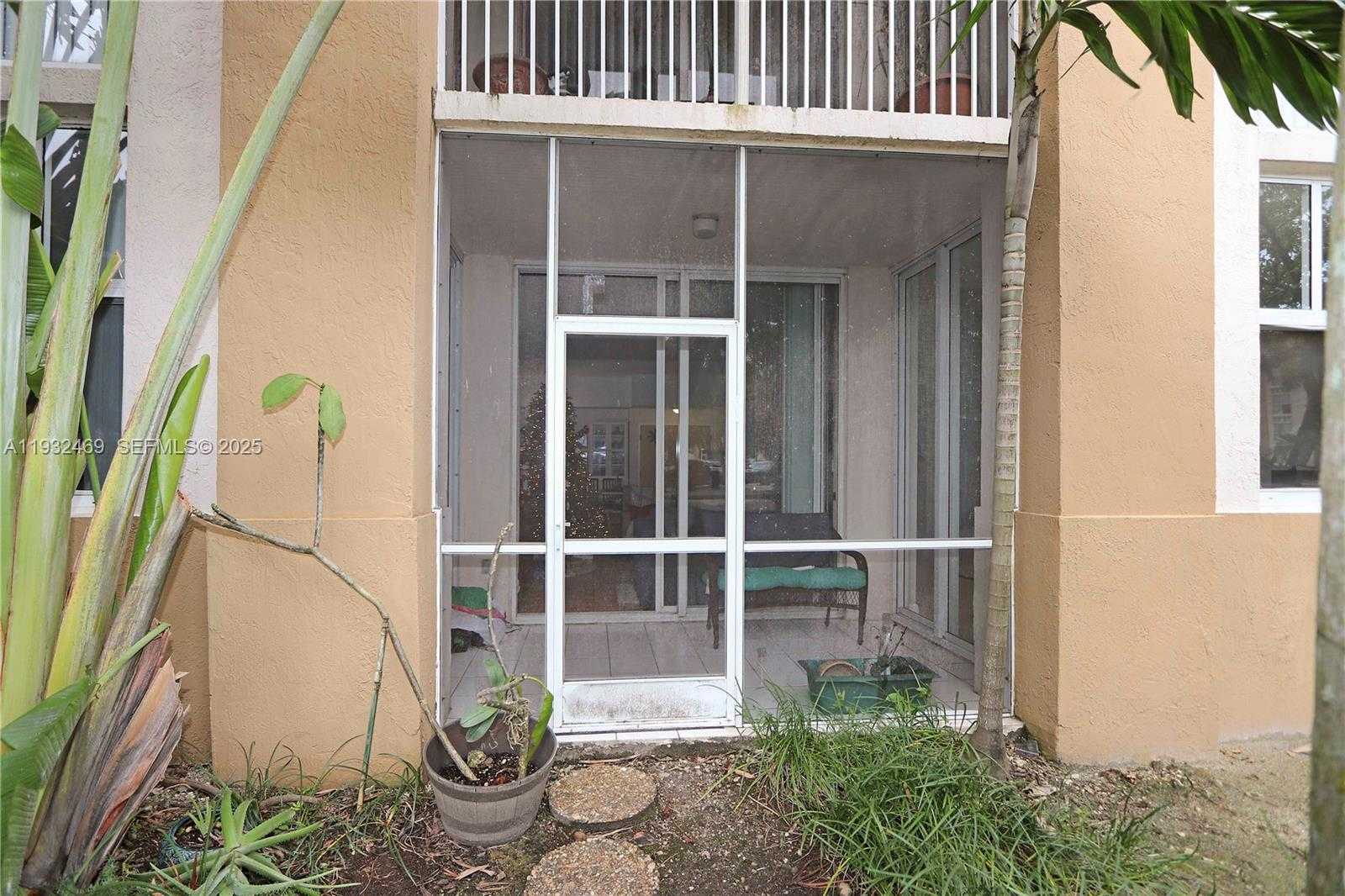 Small Image of 9805 NORTH WEST 52ND ST #102, Doral Number 23