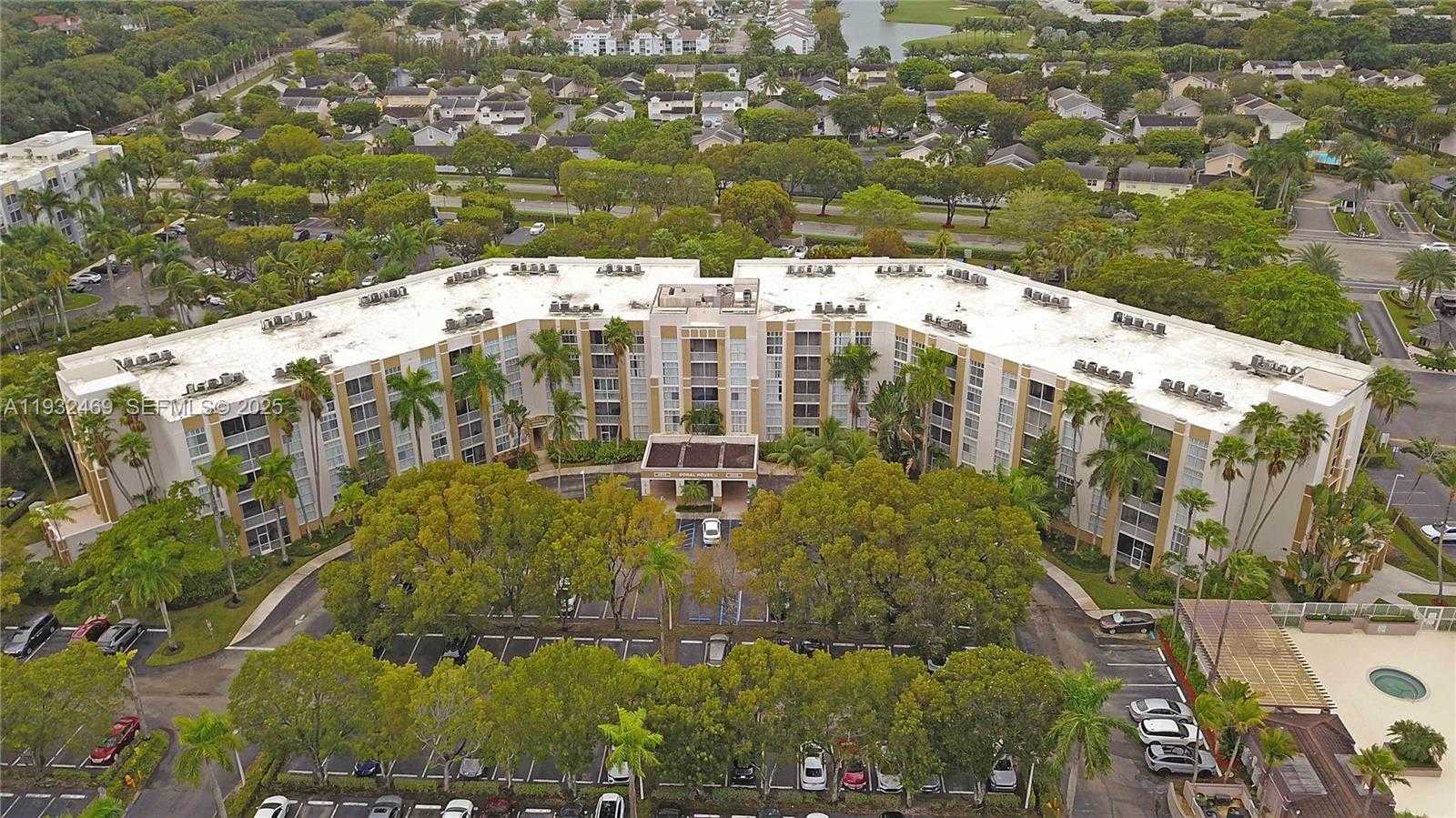 Small Image of 9805 NORTH WEST 52ND ST #102, Doral Number 26