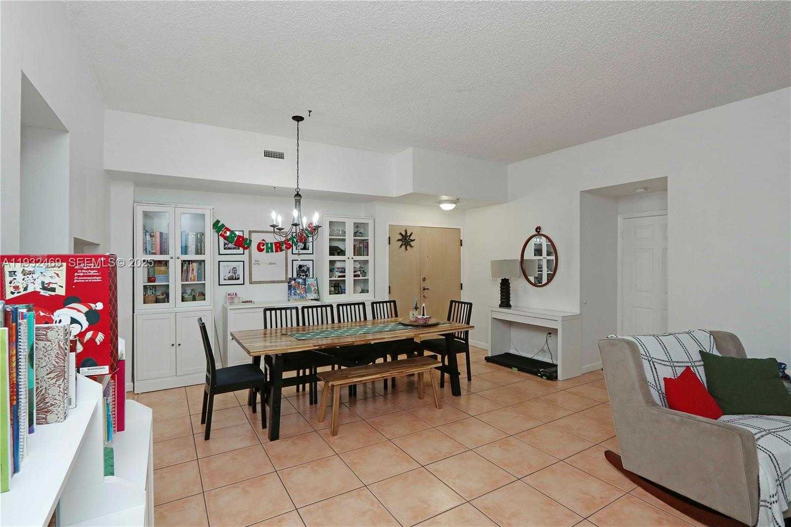Small Image of 9805 NORTH WEST 52ND ST #102, Doral Number 5