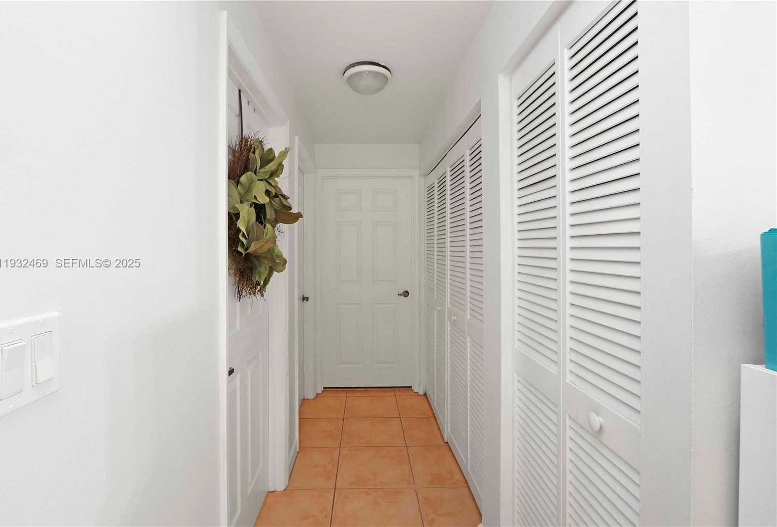 Small Image of 9805 NORTH WEST 52ND ST #102, Doral Number 7