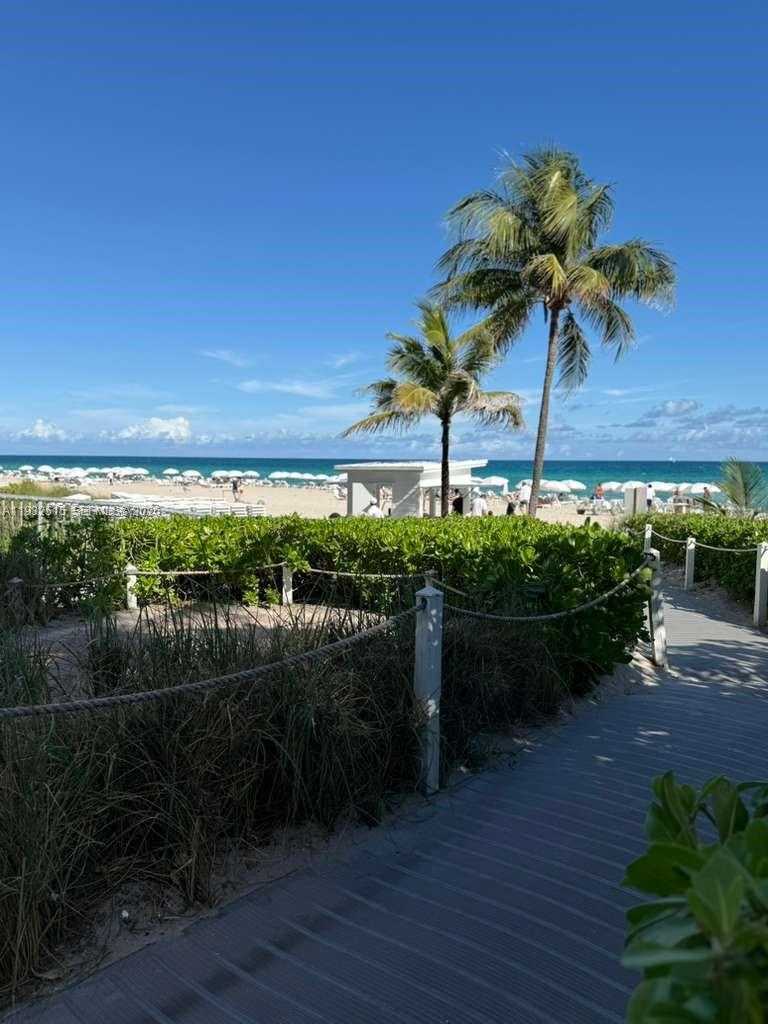 Small Image of 18001 COLLINS AVE #1006, Sunny Isles Beach Number 10