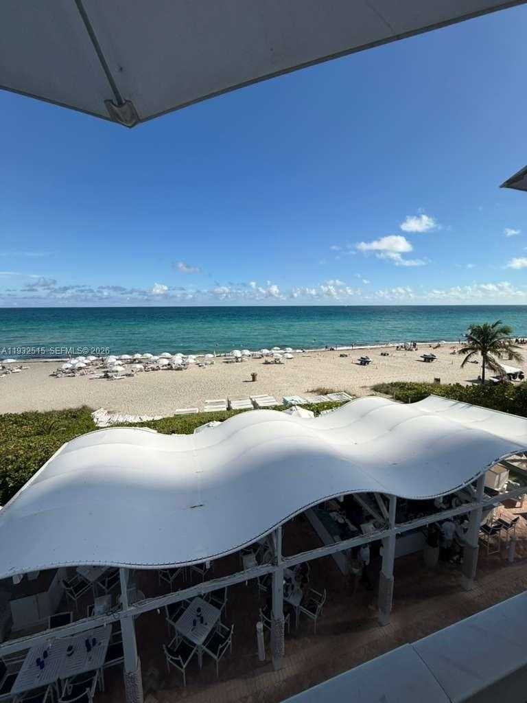 Small Image of 18001 COLLINS AVE #1006, Sunny Isles Beach Number 11