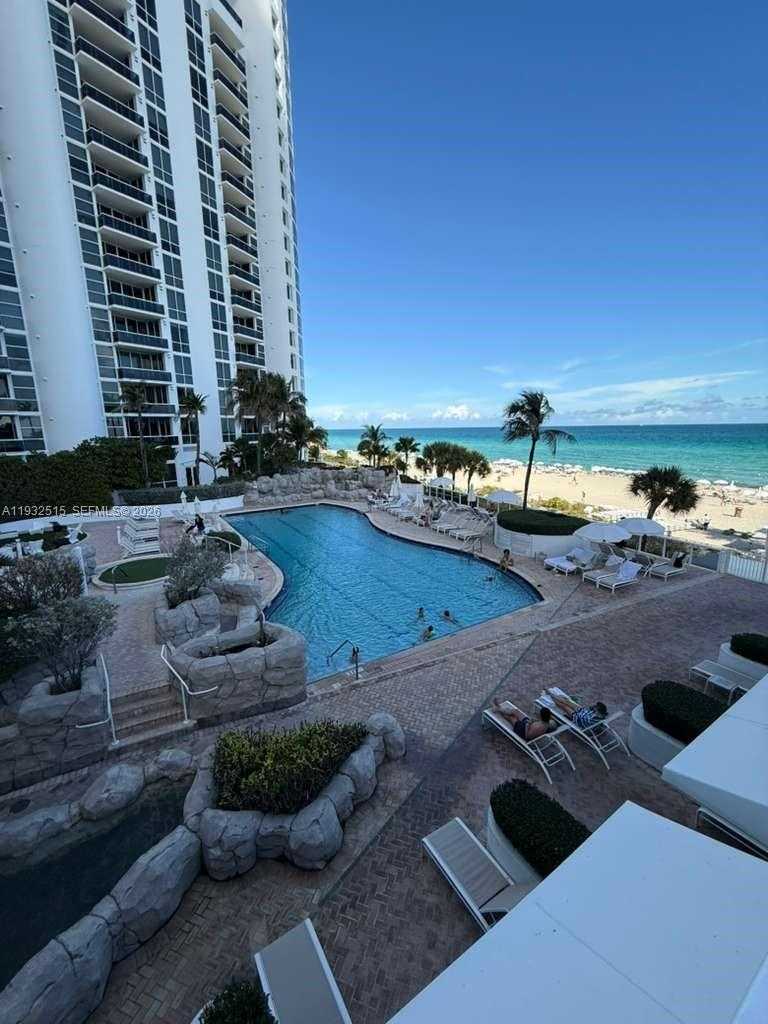 Small Image of 18001 COLLINS AVE #1006, Sunny Isles Beach Number 12