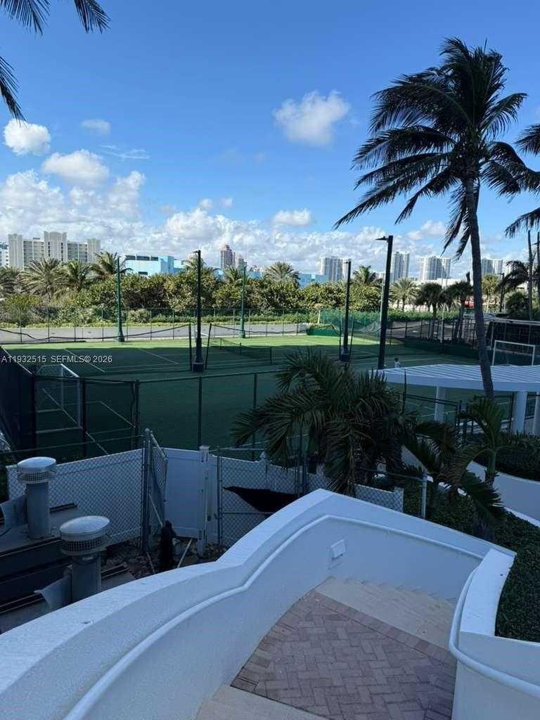 Small Image of 18001 COLLINS AVE #1006, Sunny Isles Beach Number 13