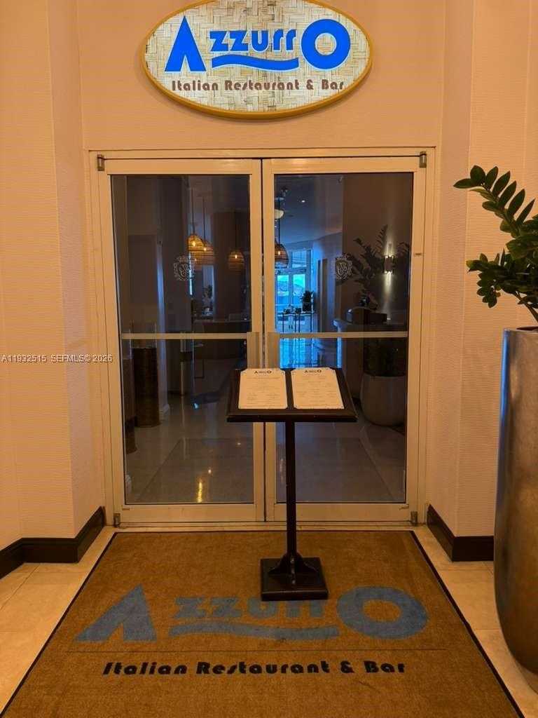 Small Image of 18001 COLLINS AVE #1006, Sunny Isles Beach Number 14