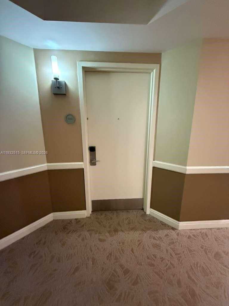 Small Image of 18001 COLLINS AVE #1006, Sunny Isles Beach Number 16