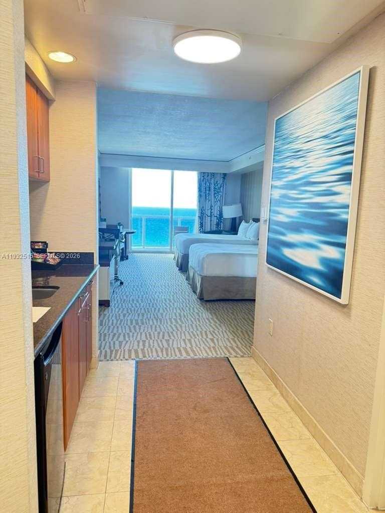 Small Image of 18001 COLLINS AVE #1006, Sunny Isles Beach Number 18