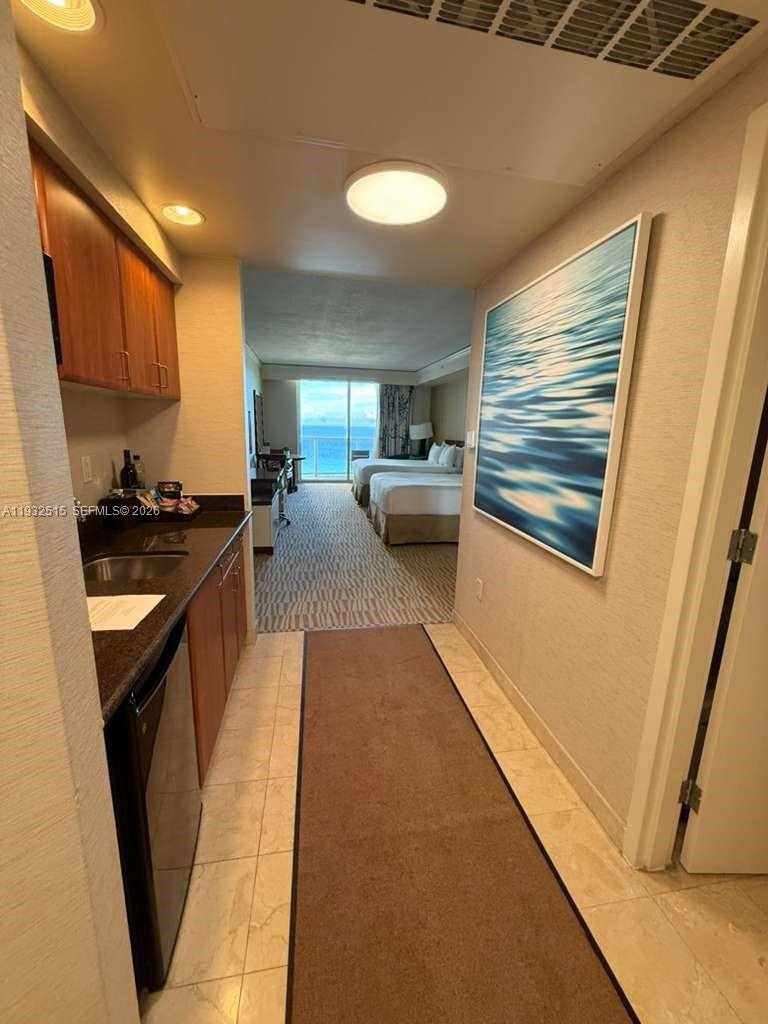 Small Image of 18001 COLLINS AVE #1006, Sunny Isles Beach Number 19
