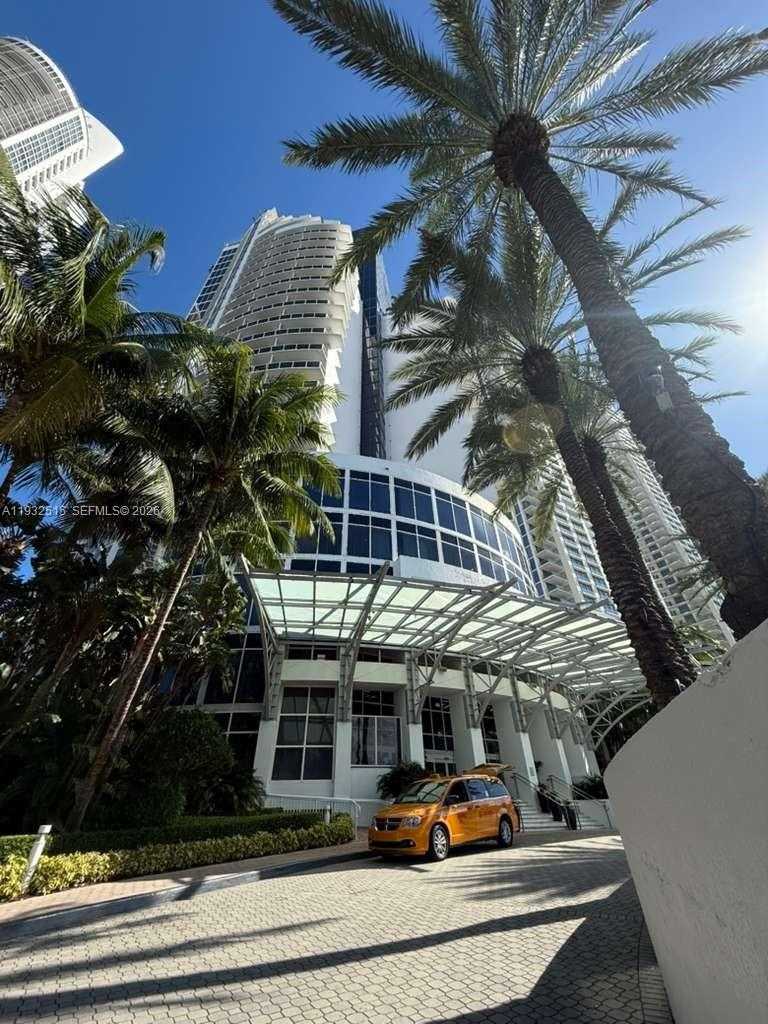 Small Image of 18001 COLLINS AVE #1006, Sunny Isles Beach Number 2