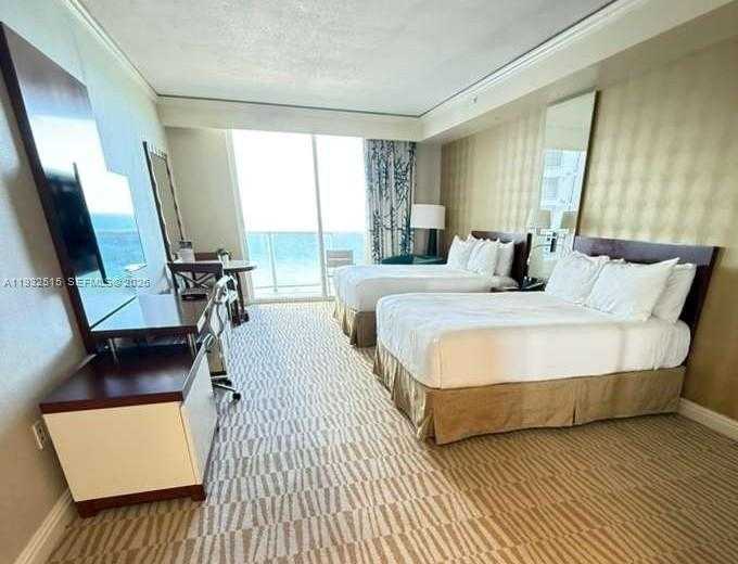 Small Image of 18001 COLLINS AVE #1006, Sunny Isles Beach Number 21