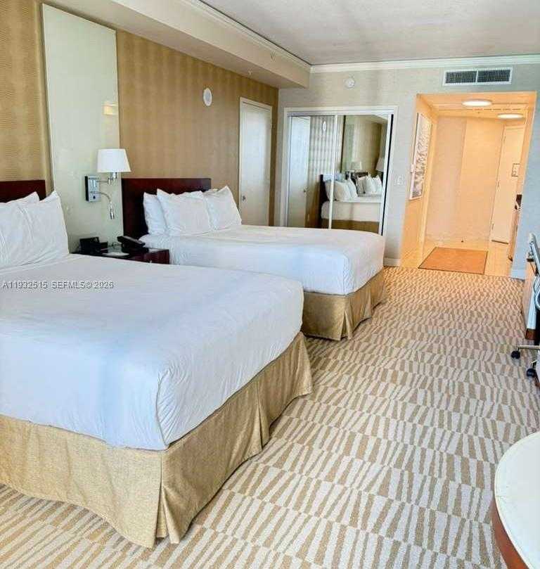 Small Image of 18001 COLLINS AVE #1006, Sunny Isles Beach Number 22