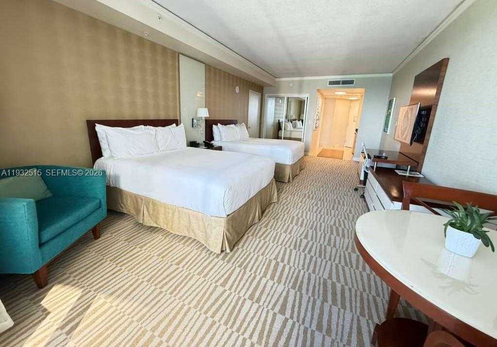 Small Image of 18001 COLLINS AVE #1006, Sunny Isles Beach Number 23