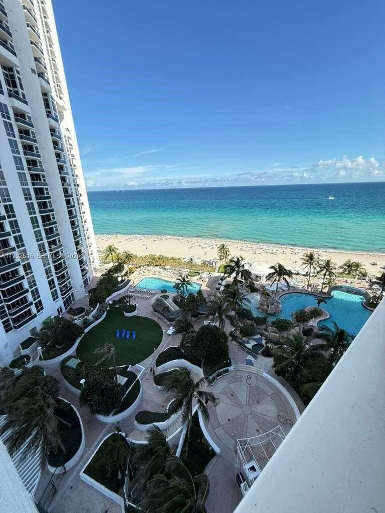 Small Image of 18001 COLLINS AVE #1006, Sunny Isles Beach Number 24