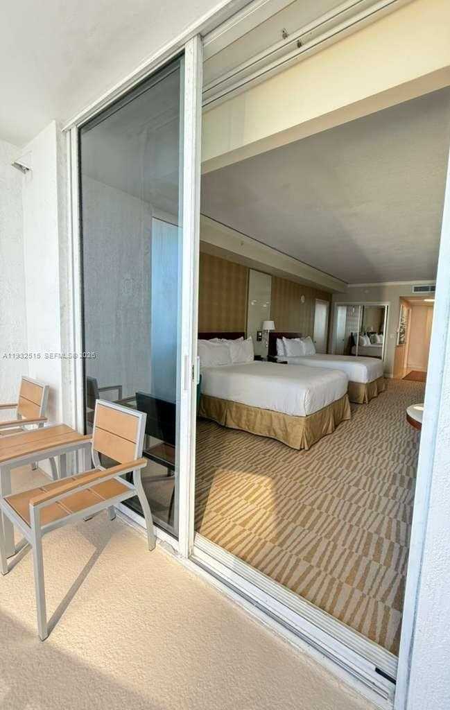 Small Image of 18001 COLLINS AVE #1006, Sunny Isles Beach Number 26