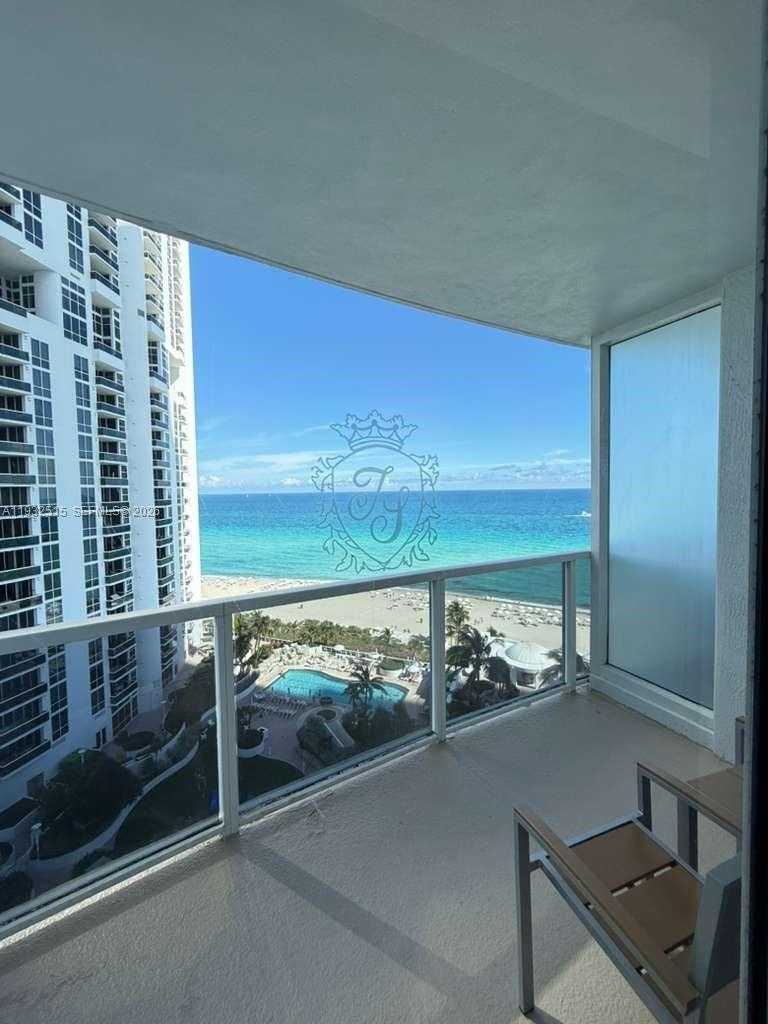 Small Image of 18001 COLLINS AVE #1006, Sunny Isles Beach Number 27