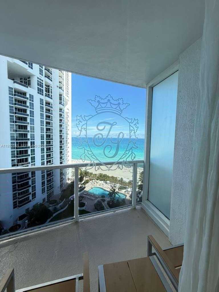 Small Image of 18001 COLLINS AVE #1006, Sunny Isles Beach Number 28