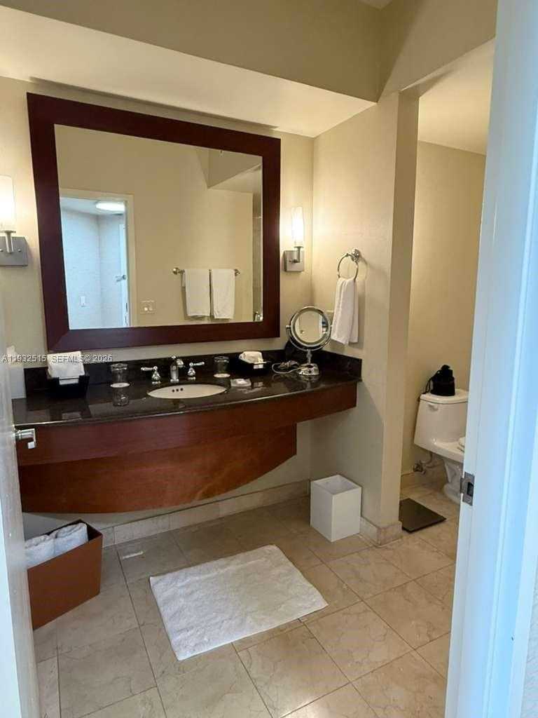 Small Image of 18001 COLLINS AVE #1006, Sunny Isles Beach Number 30