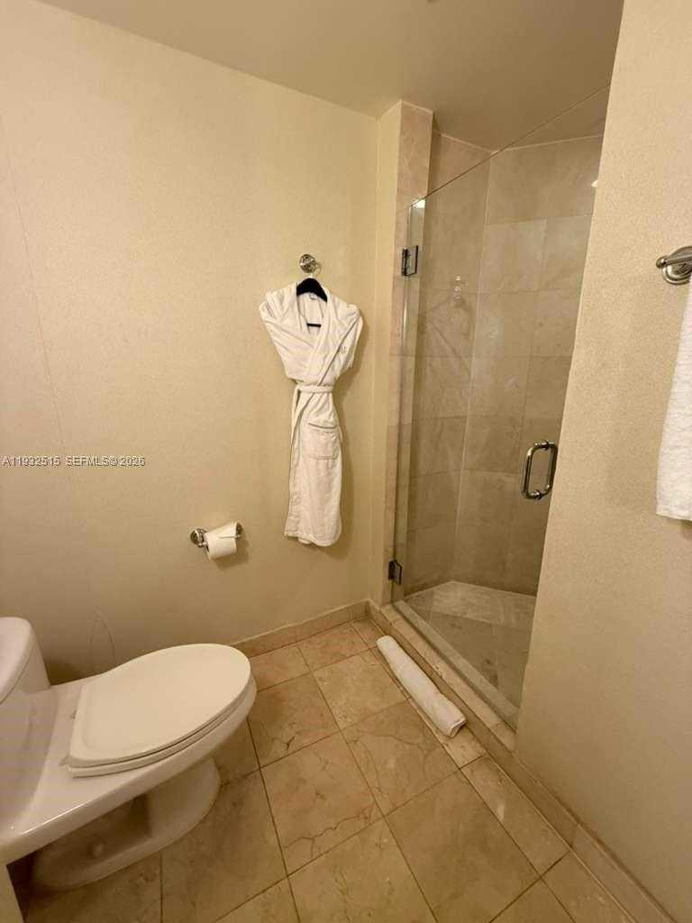 Small Image of 18001 COLLINS AVE #1006, Sunny Isles Beach Number 33
