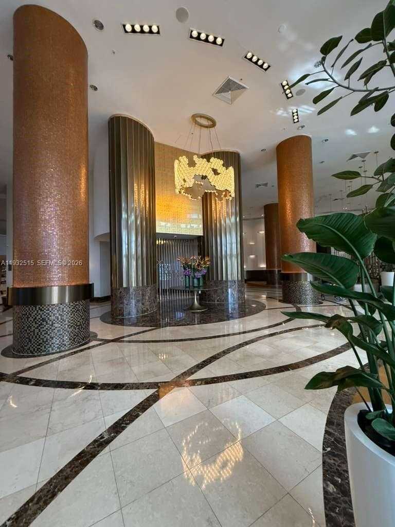 Small Image of 18001 COLLINS AVE #1006, Sunny Isles Beach Number 4