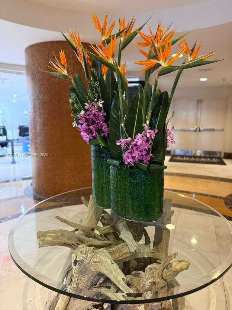 Small Image of 18001 COLLINS AVE #1006, Sunny Isles Beach Number 5