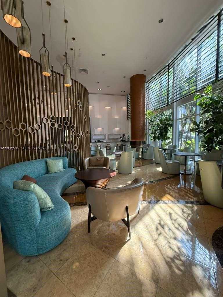 Small Image of 18001 COLLINS AVE #1006, Sunny Isles Beach Number 6