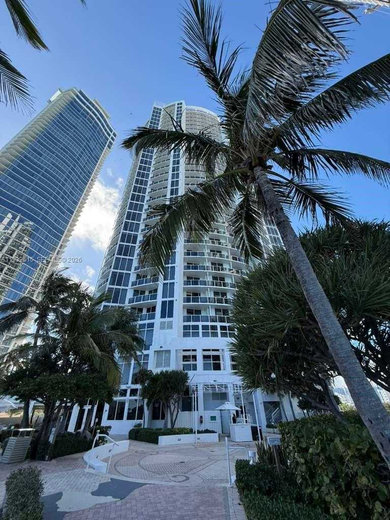 Small Image of 18001 COLLINS AVE #1006, Sunny Isles Beach Number 8