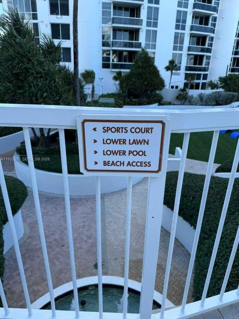 Small Image of 18001 COLLINS AVE #1006, Sunny Isles Beach Number 9