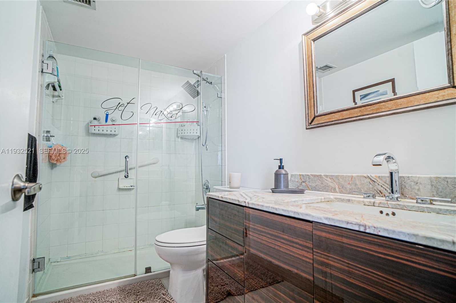 Small Image of 6801 HARDING AVE #301, Miami Beach Number 9