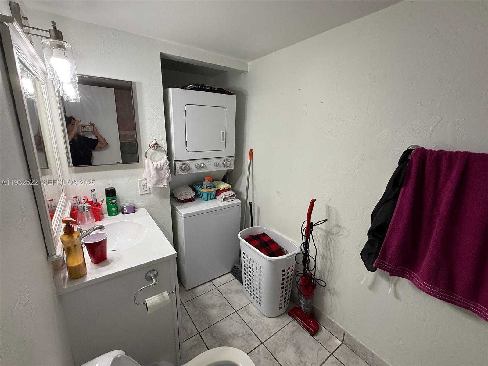 Small Image of 11800 SOUTH WEST 18TH ST #126-4, Miami Number 3