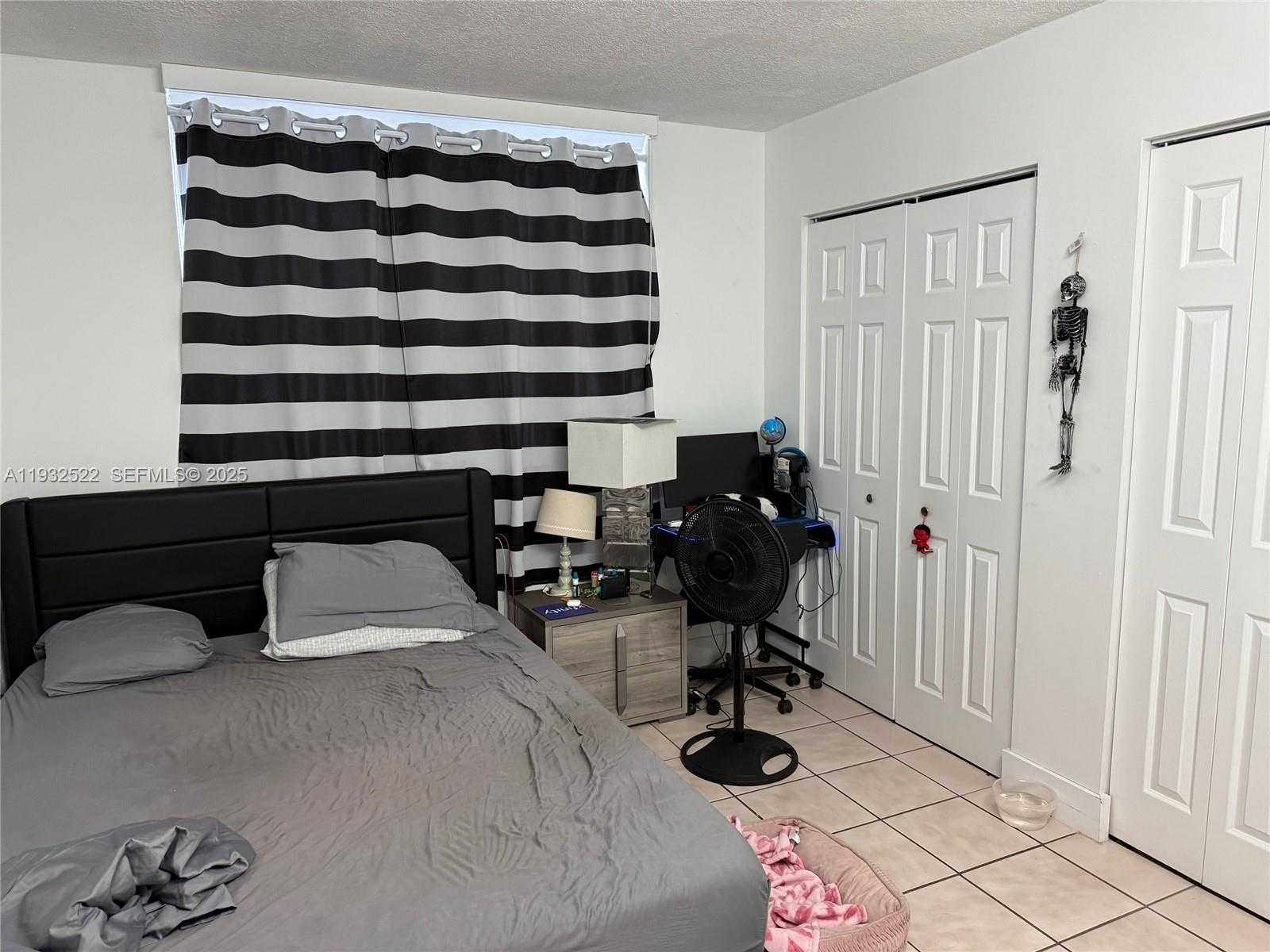 Small Image of 11800 SOUTH WEST 18TH ST #126-4, Miami Number 4