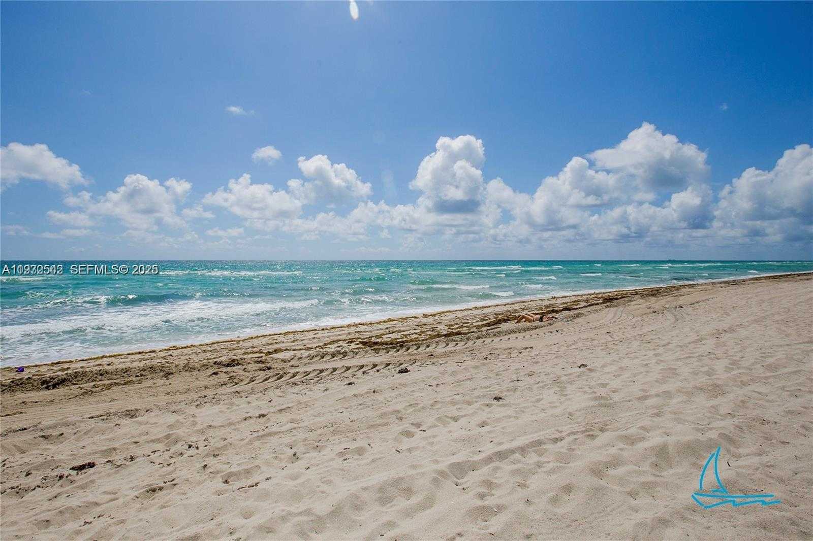 Изображения объекта