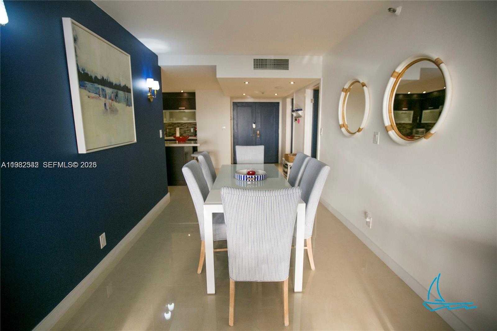 Изображения объекта