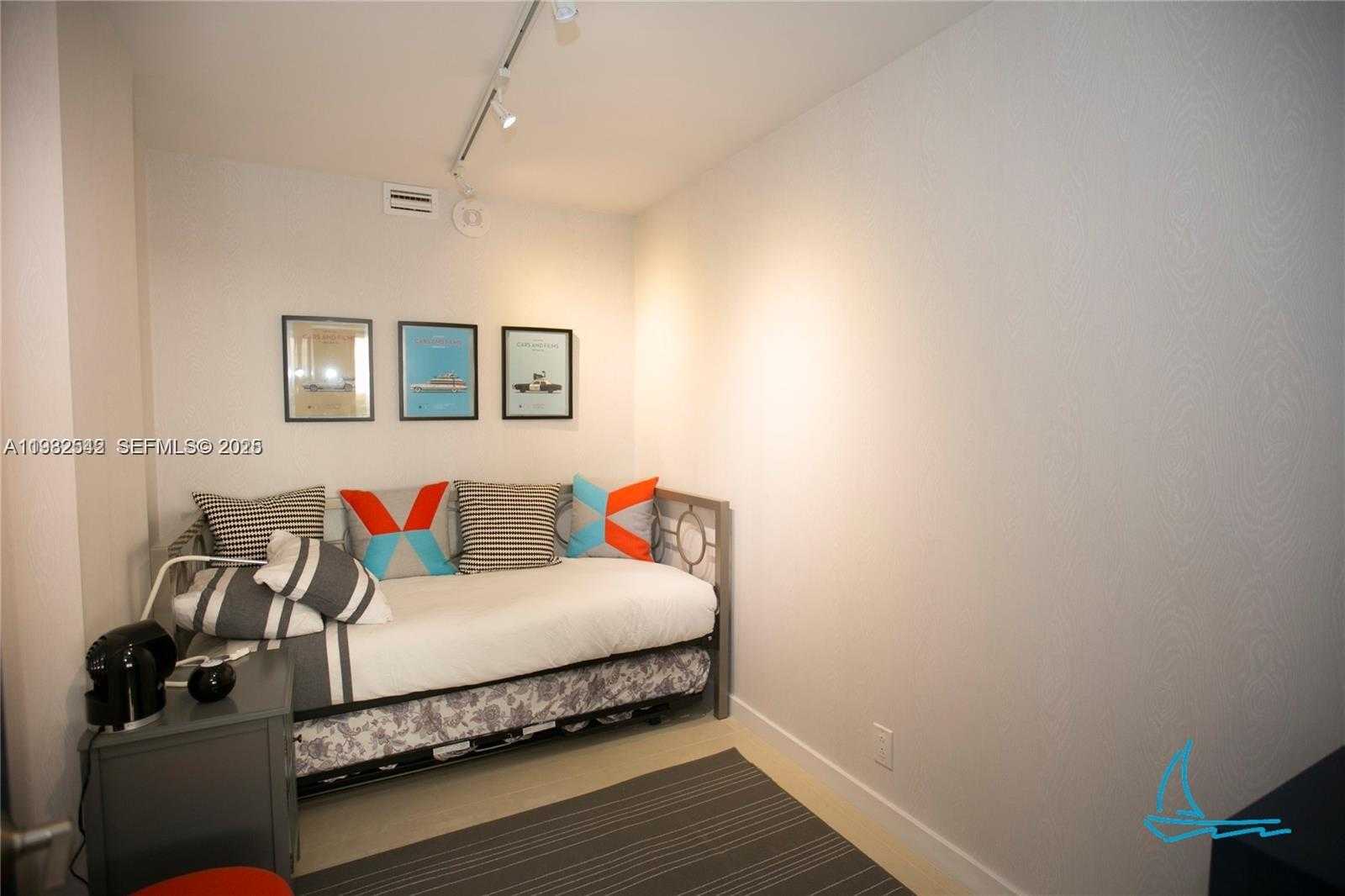 Изображения объекта