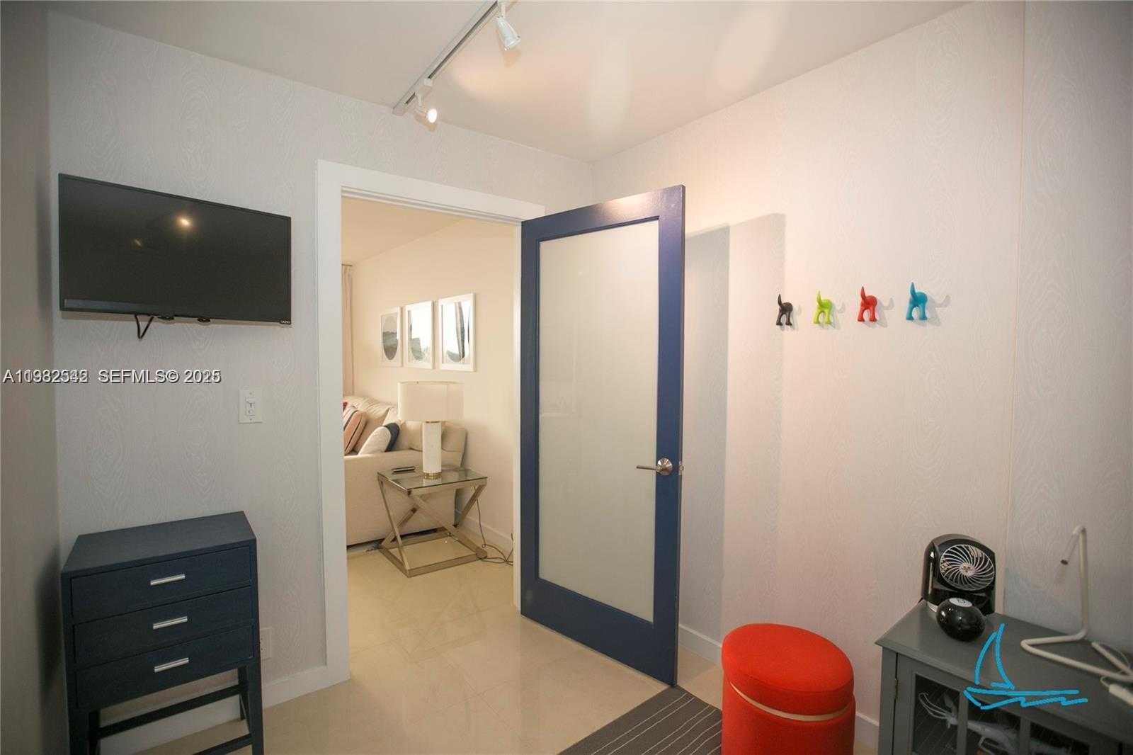 Изображения объекта