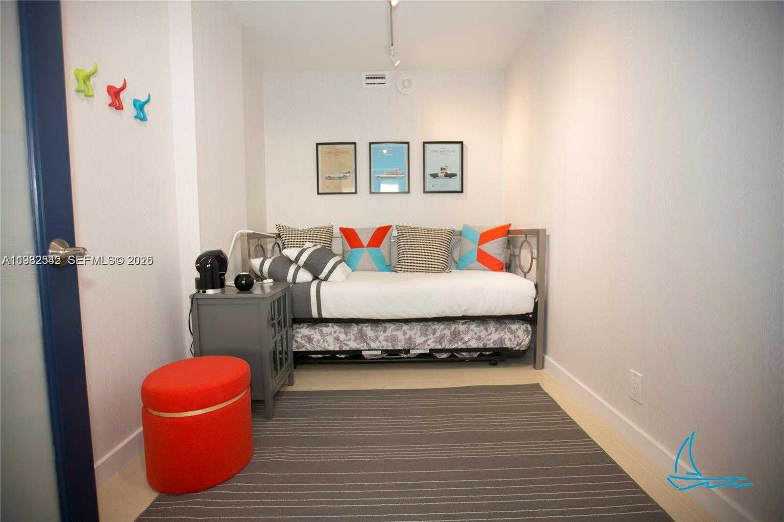 Изображения объекта